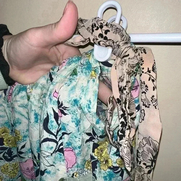 SOLD - Picture 11 of 16